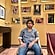 user photos