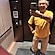 user photos