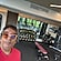user photos