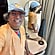 user photos