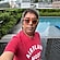 user photos