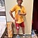 user photos