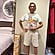 user photos