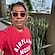 user photos