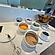 user photos