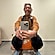 user photos