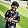 user photos