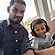 user photos