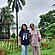 user photos