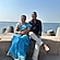user photos