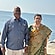 user photos