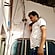 user photos
