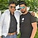 user photos