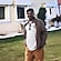 user photos