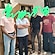 user photos