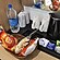 user photos