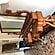 user photos