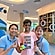 user photos