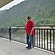 user photos
