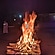 user photos