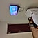 user photos