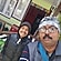 user photos
