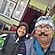 user photos