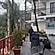 user photos