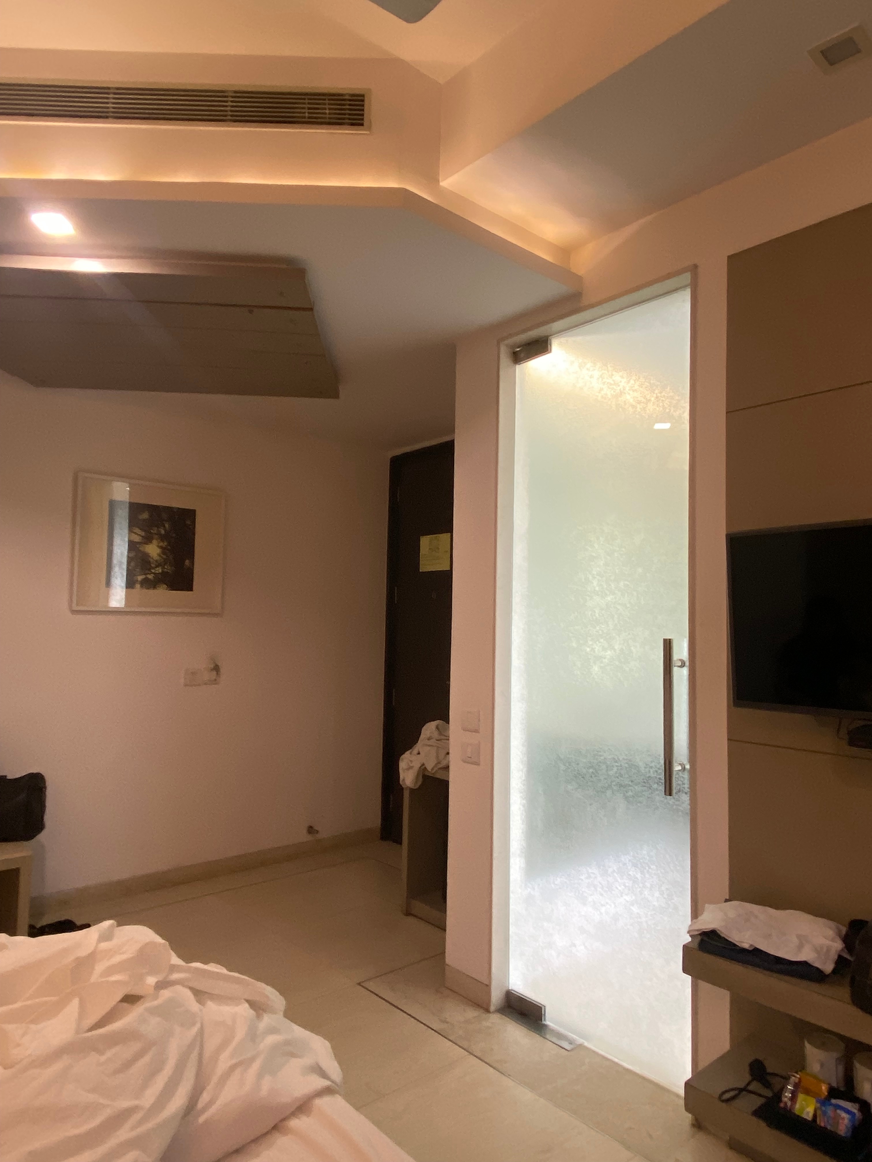 Keys Lite by Lemon Tree Hotels, Mayfield, Gurgaon Best Rates on Gurgaon