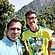 user photos