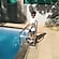user photos