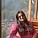 user photos