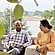 user photos