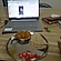 user photos