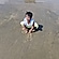 user photos