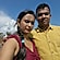 user photos