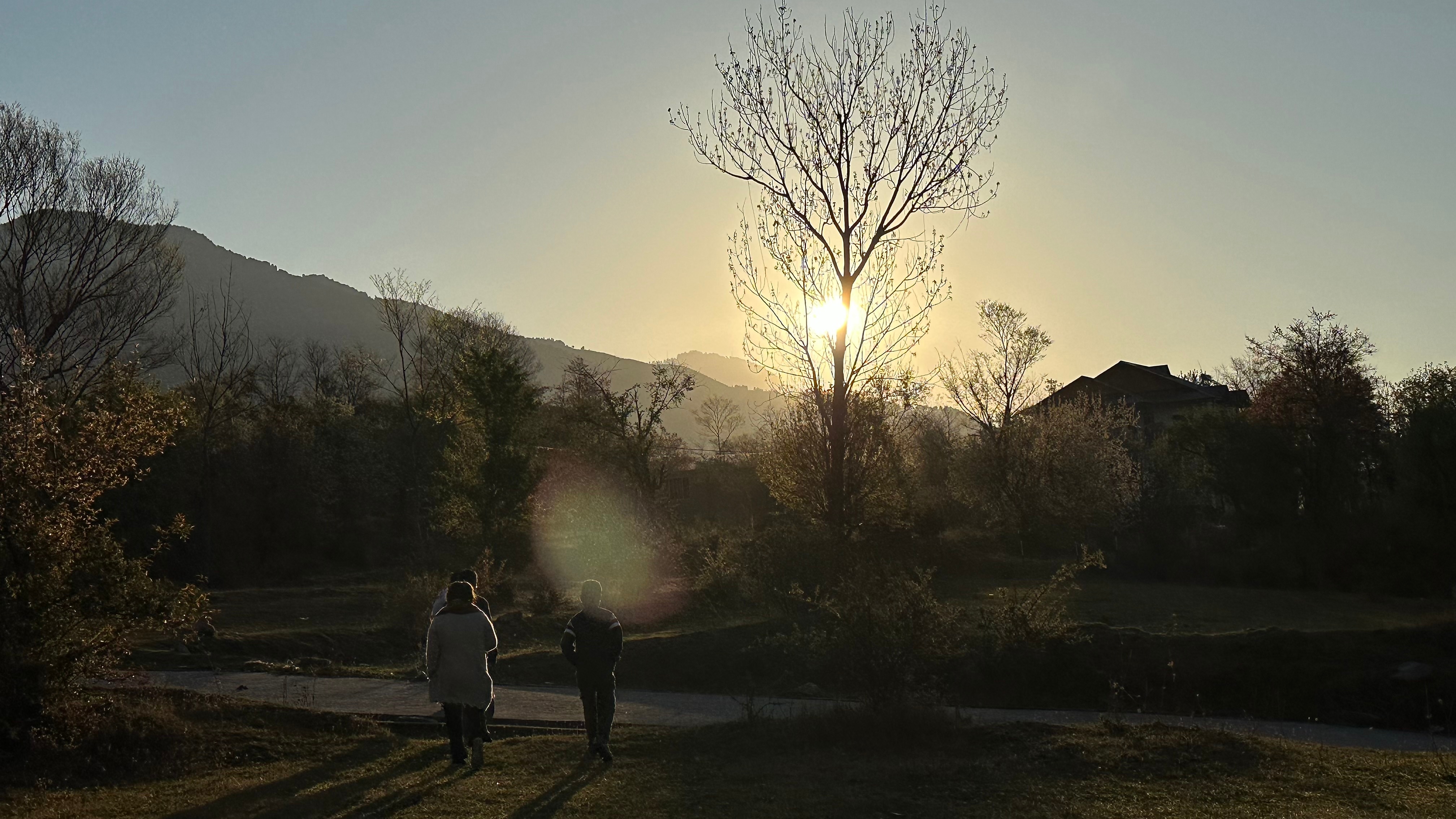 The Birdhouse Villa, Bir, 𝗕𝗢𝗢𝗞 Bir Billing BnB 𝘄𝗶𝘁𝗵 ₹𝟬 𝗣𝗔𝗬𝗠𝗘𝗡𝗧