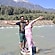 user photos