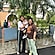 user photos