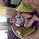 user photos