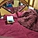 user photos