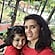 user photos