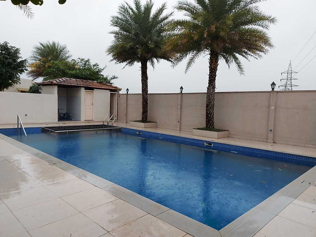 Hotel United Kites 𝗕𝗢𝗢𝗞 Hassan Hotel 𝘄𝗶𝘁𝗵 𝗙𝗥𝗘𝗘 𝗖𝗮𝗻𝗰𝗲𝗹𝗹𝗮𝘁𝗶𝗼𝗻