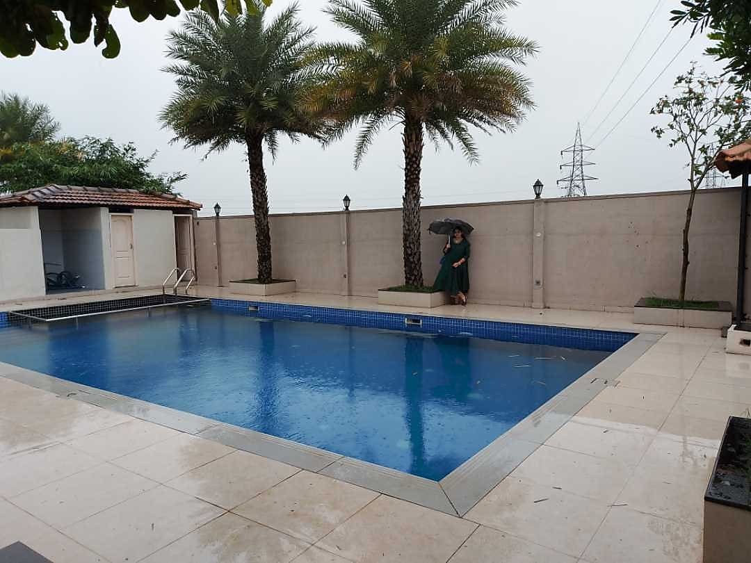 Hotel United Kites 𝗕𝗢𝗢𝗞 Hassan Hotel 𝘄𝗶𝘁𝗵 𝗙𝗥𝗘𝗘 𝗖𝗮𝗻𝗰𝗲𝗹𝗹𝗮𝘁𝗶𝗼𝗻