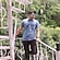 user photos