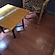 user photos