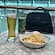user photos