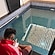 user photos