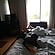 user photos