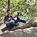 user photos